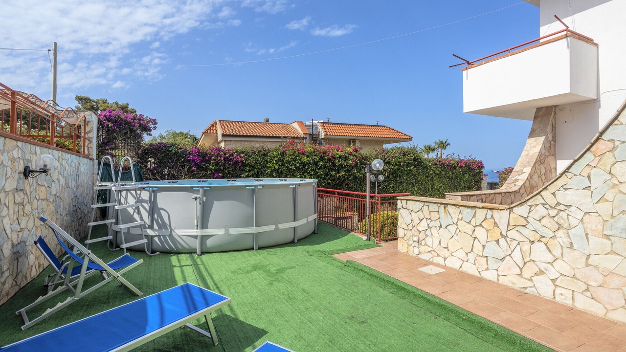 Photo of Outdoor in Bagheria