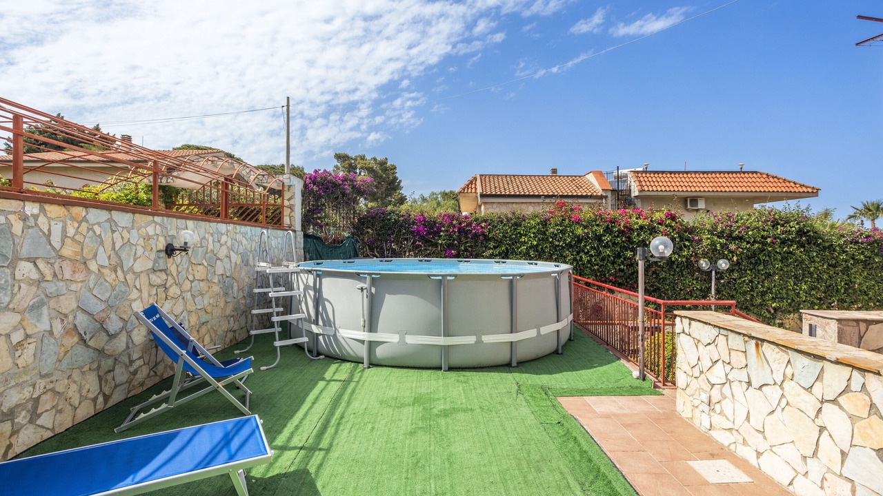 Photo of Outdoor in Bagheria