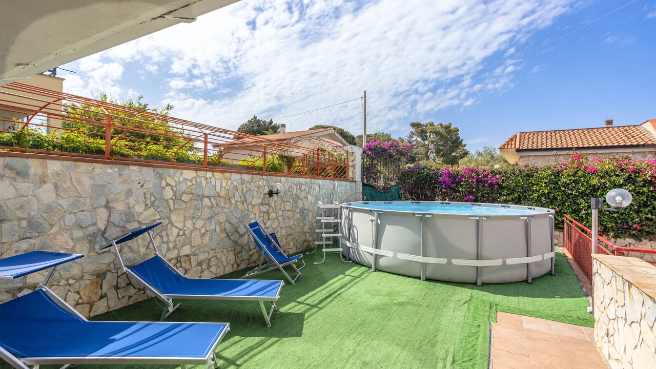Photo of Outdoor in Bagheria