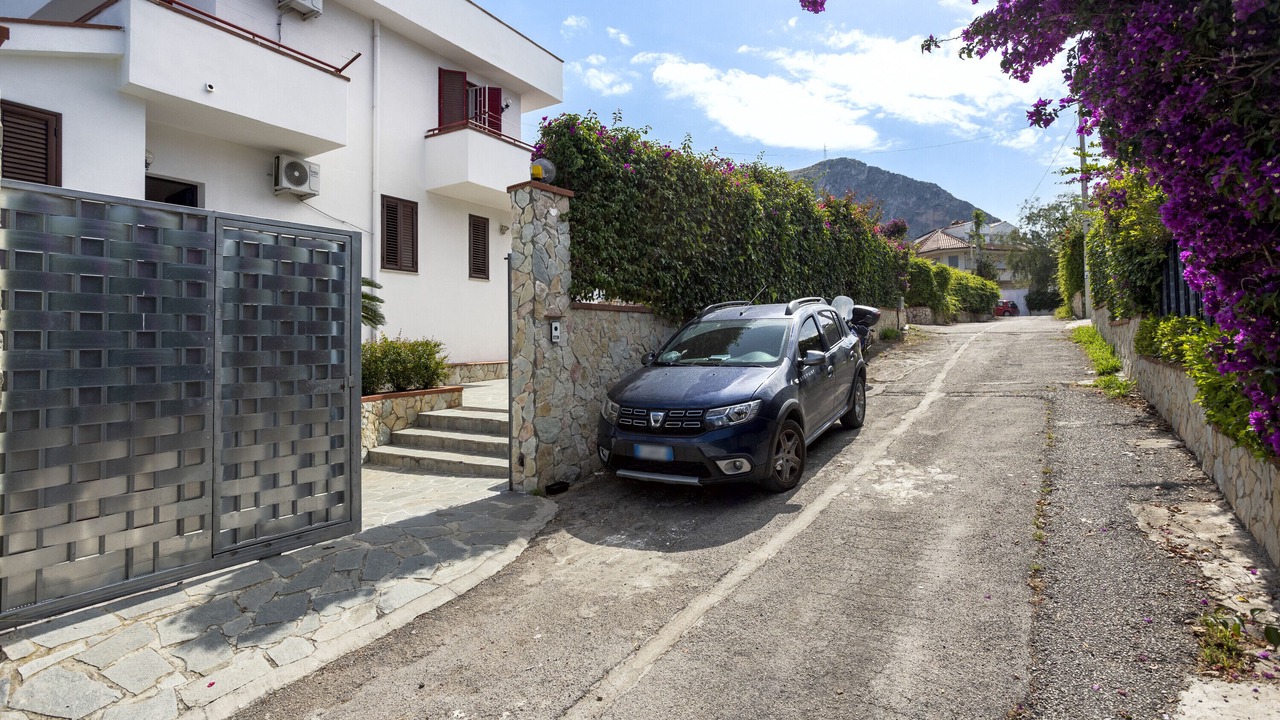 Photo of Outdoor in Bagheria