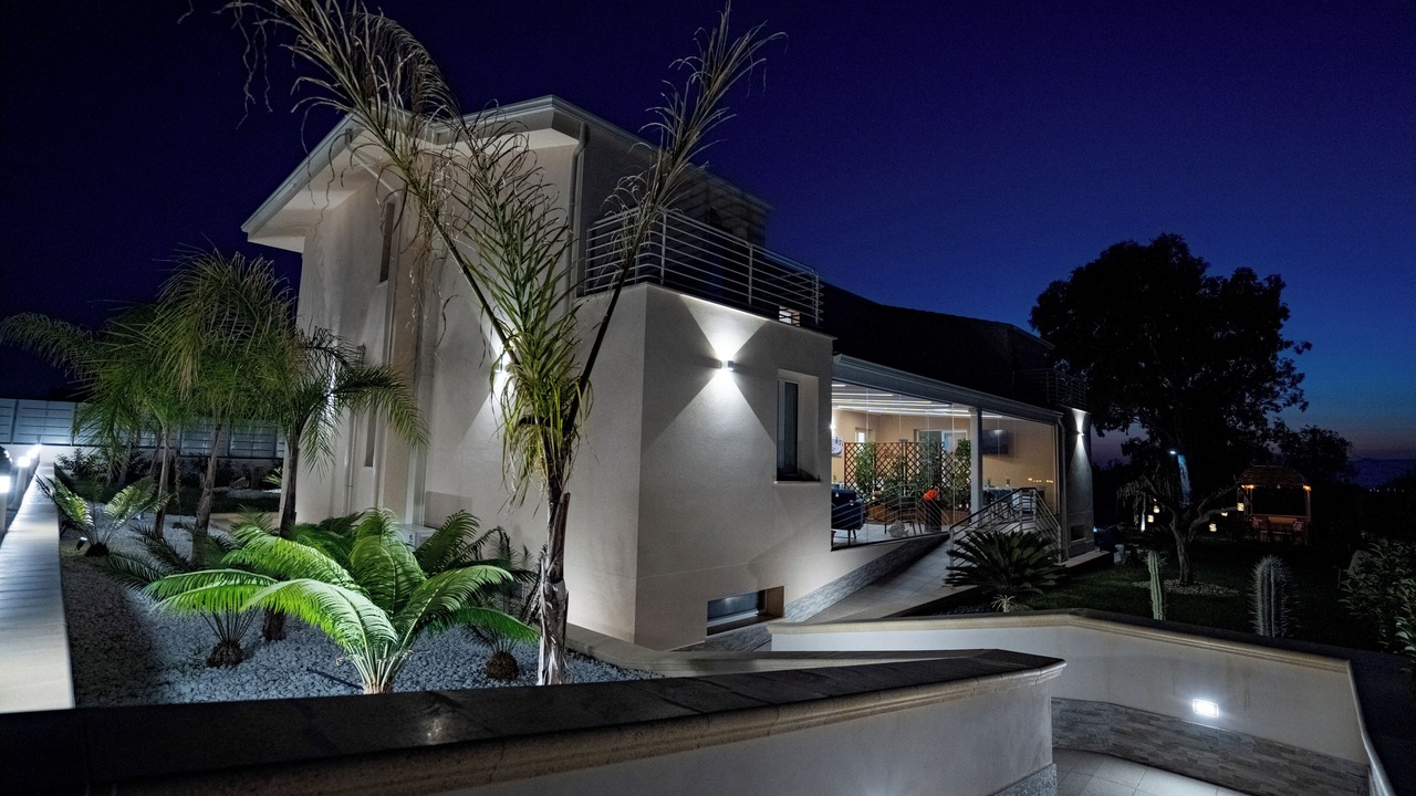 Photo of Outdoor in Terrasini