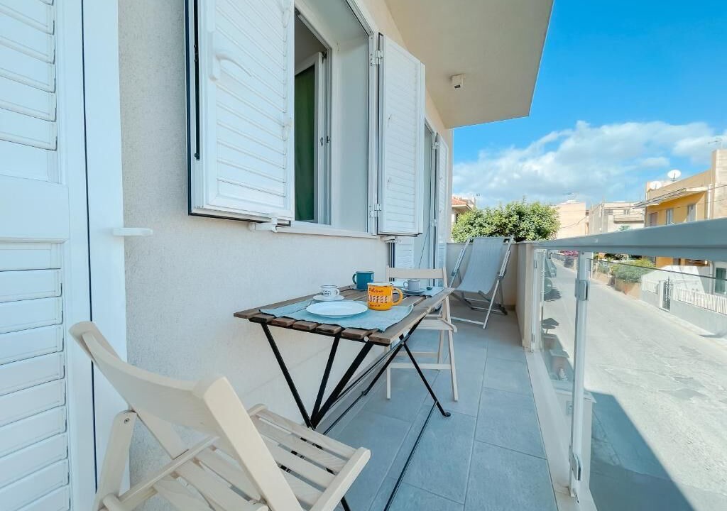 Photo of Outdoor in Sampieri