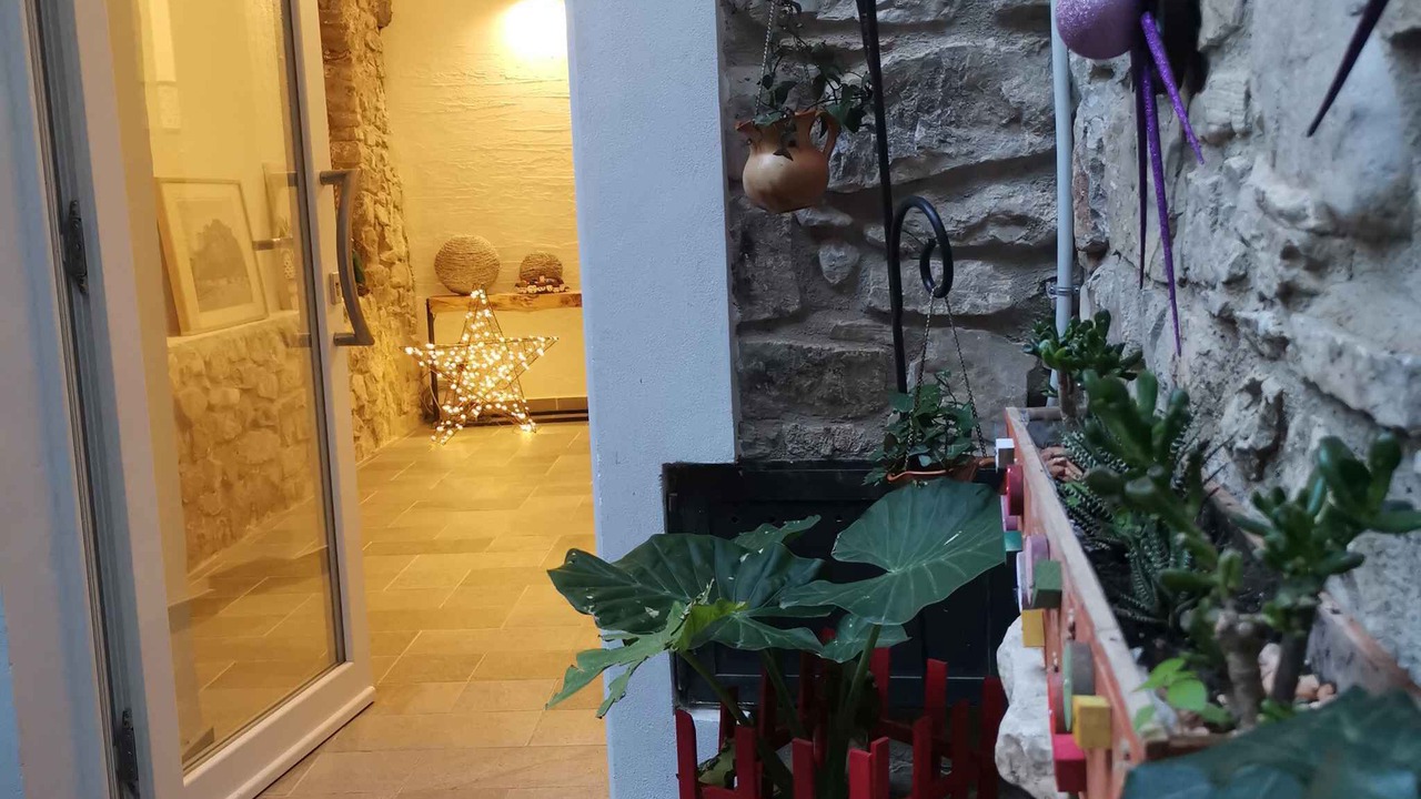 Photo of Others in Caccamo