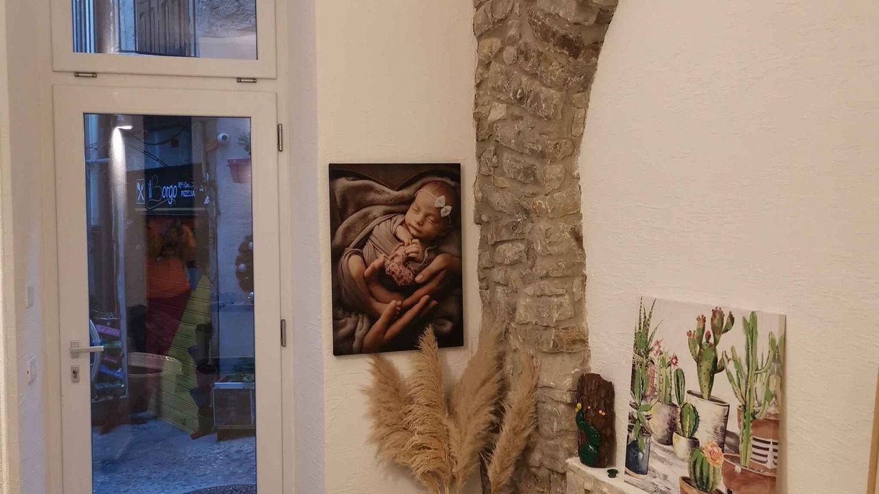 Photo of Others in Caccamo