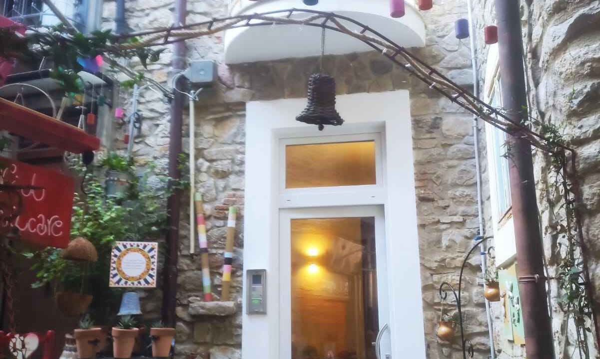 Photo of Outdoor in Caccamo