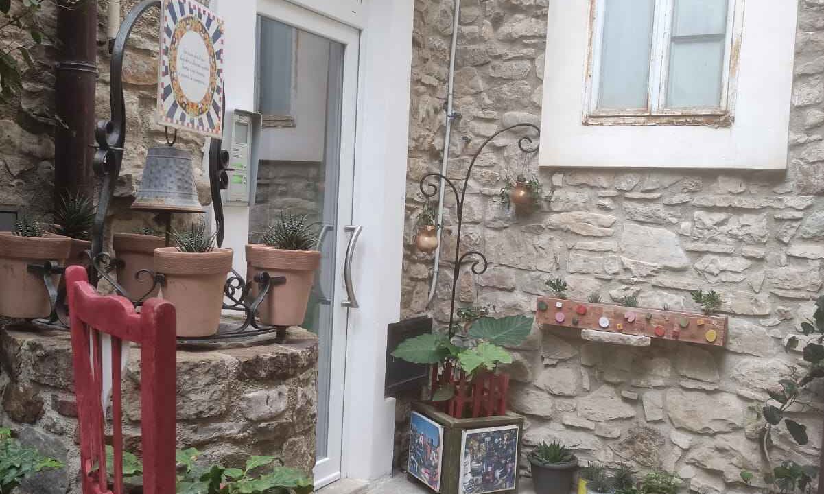 Photo of Outdoor in Caccamo