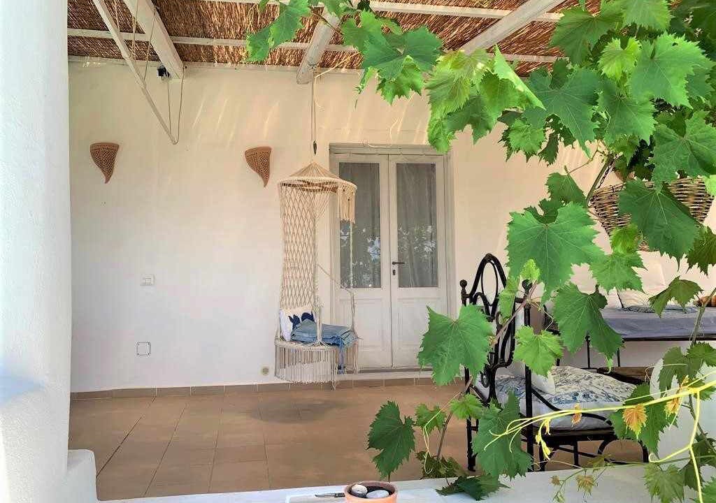Photo of Outdoor in Leni