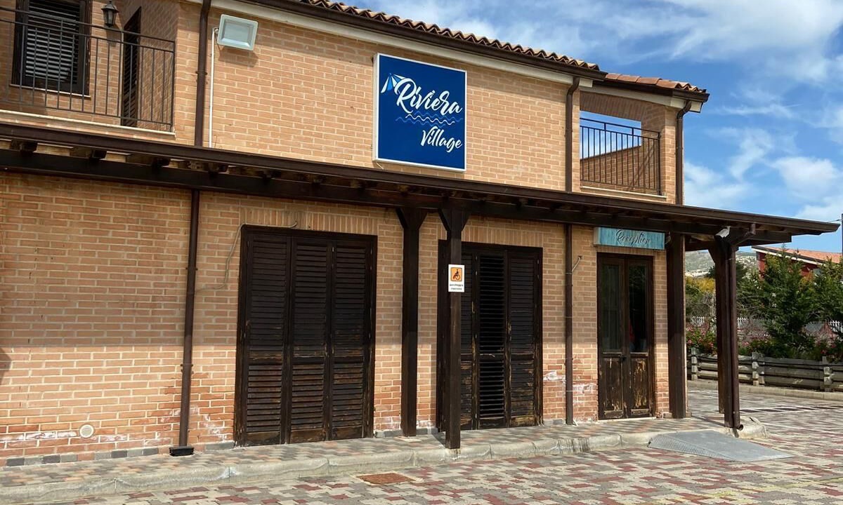 Photo of Outdoor in Butera
