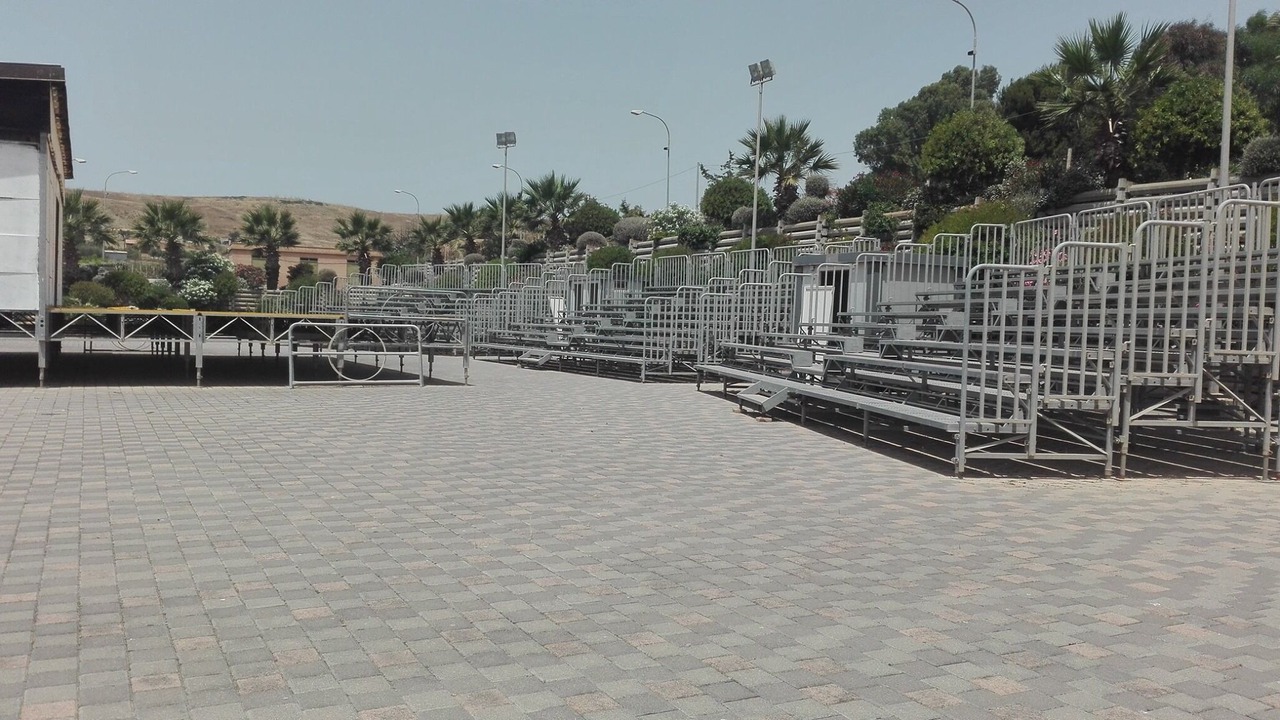 Photo of Outdoor in Butera