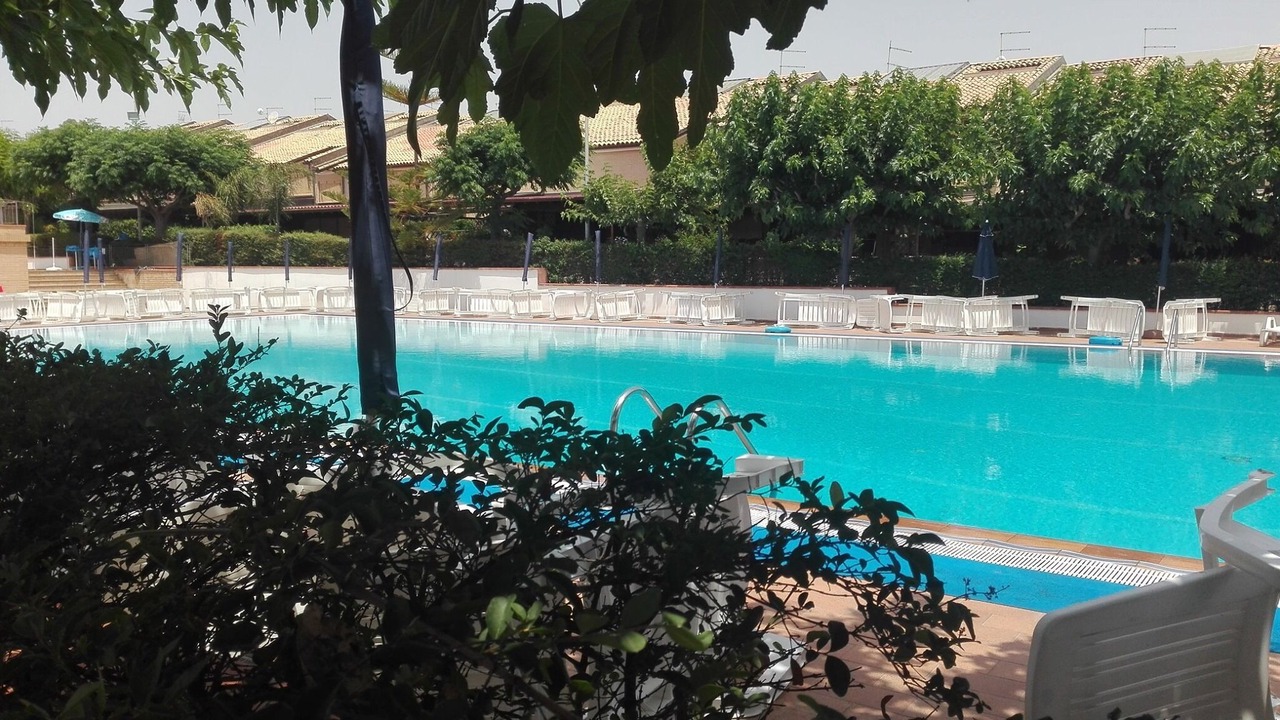 Photo of Outdoor in Butera