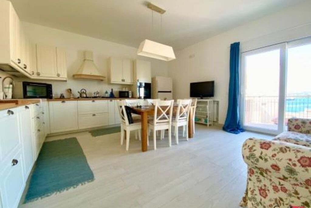 Photo of Kitchen in Augusta