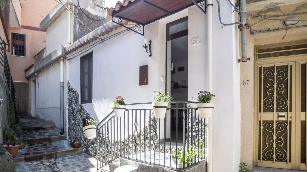 Photo of Outdoor in Itala