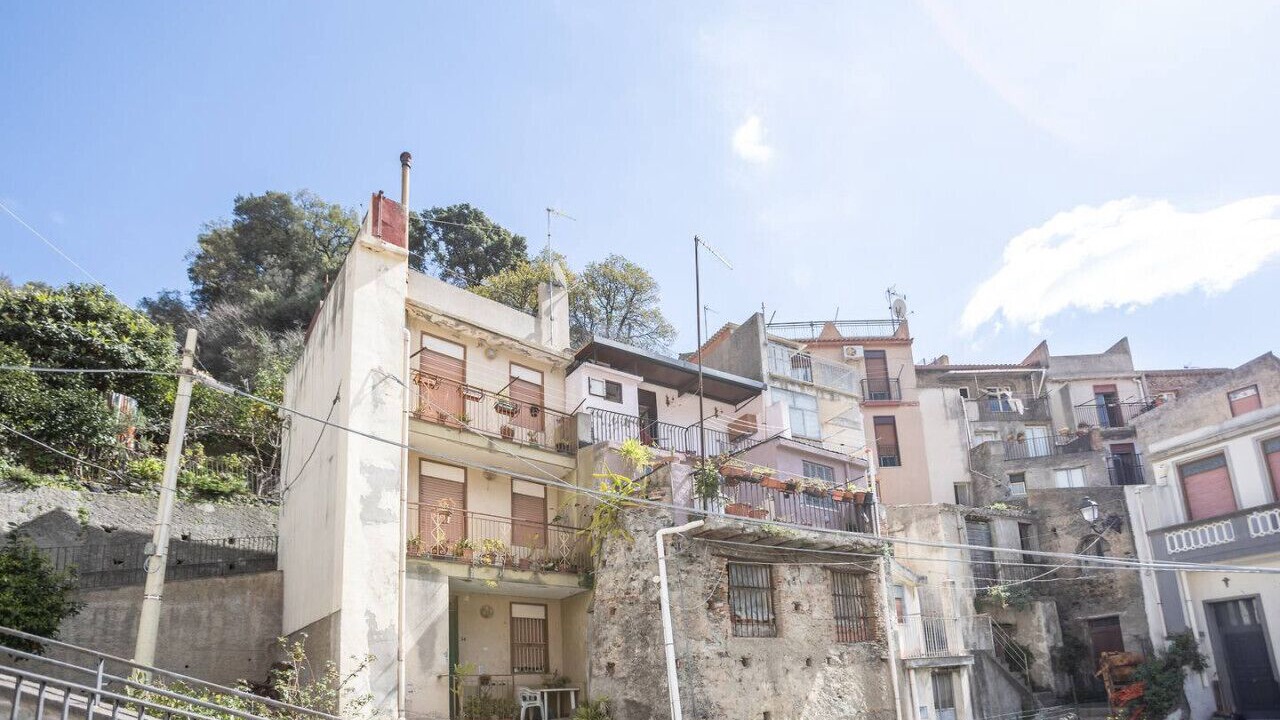 Photo of Outdoor in Itala