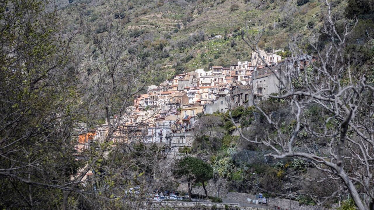 Photo of Outdoor in Itala