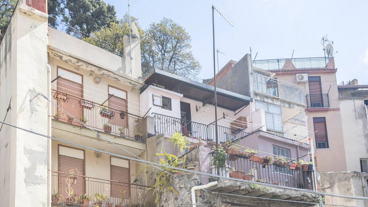 Photo of Outdoor in Itala