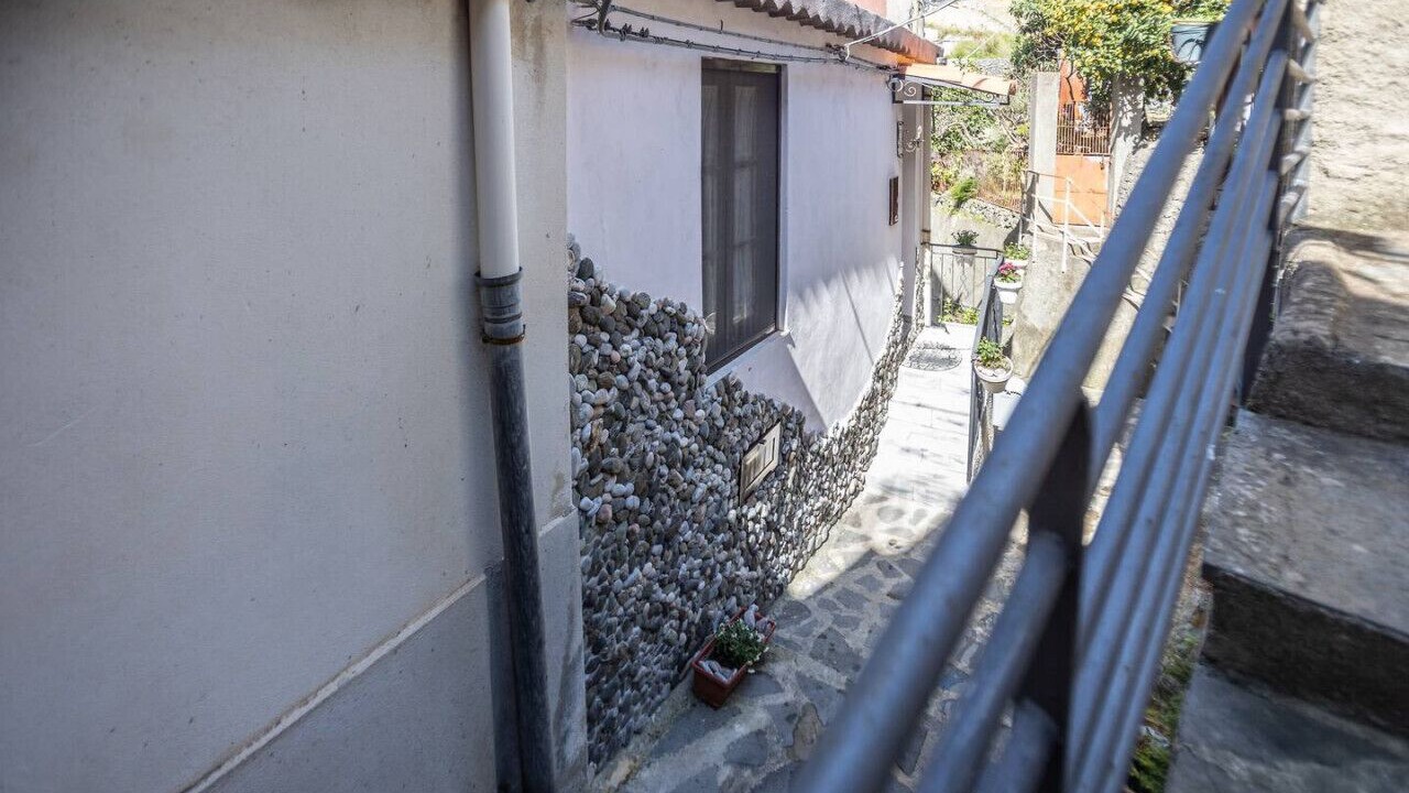 Photo of Outdoor in Itala