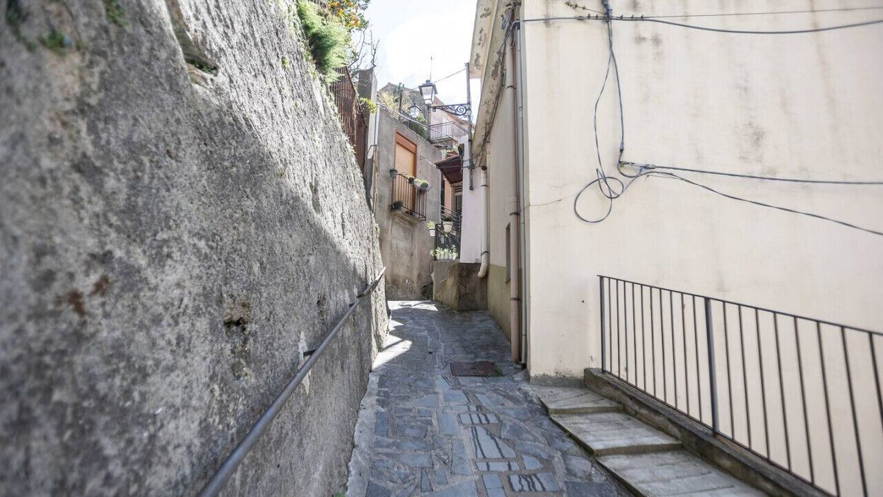 Photo of Outdoor in Itala