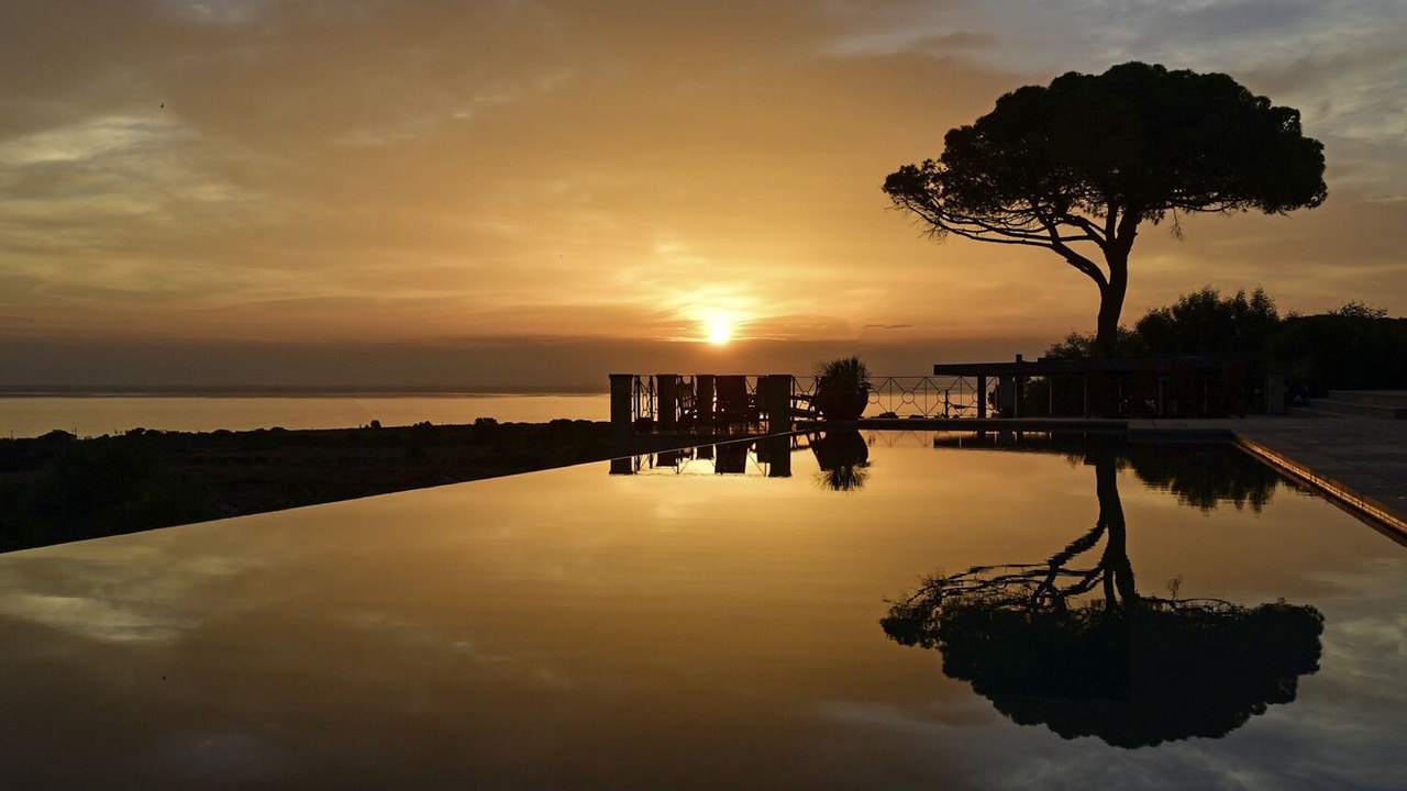 Photo of Outdoor in Isola