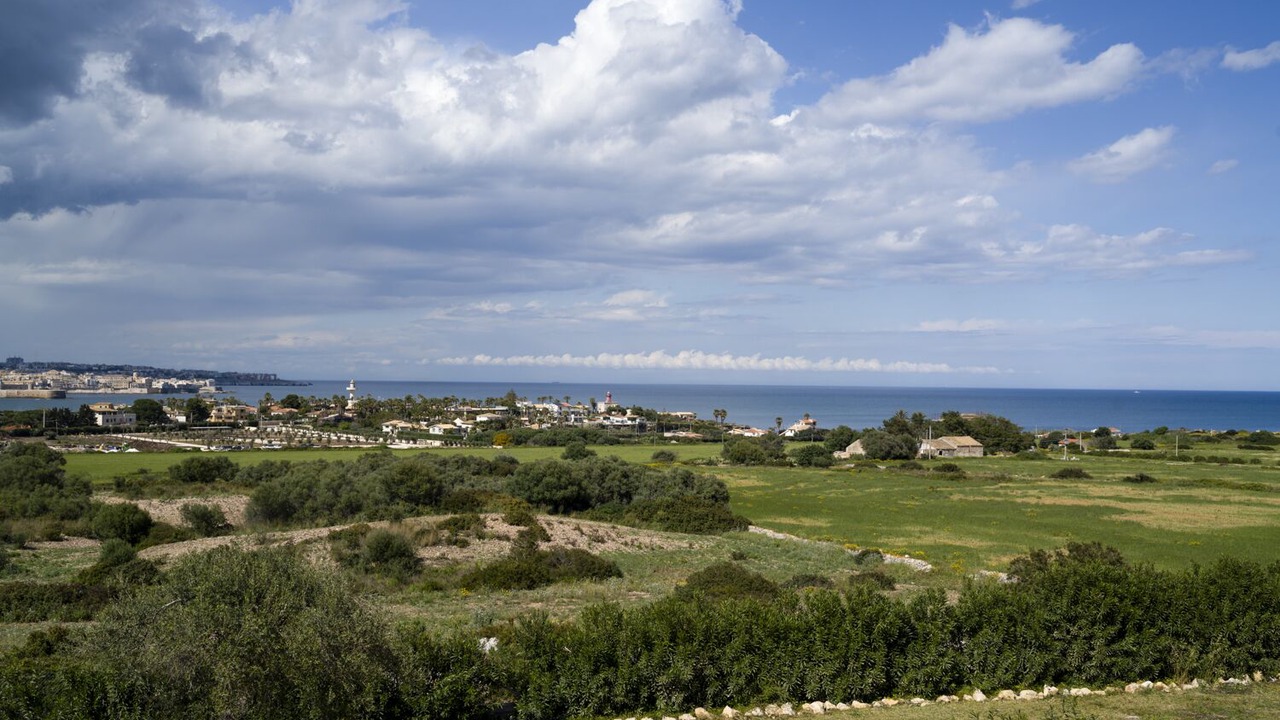 Photo of Outdoor in Isola