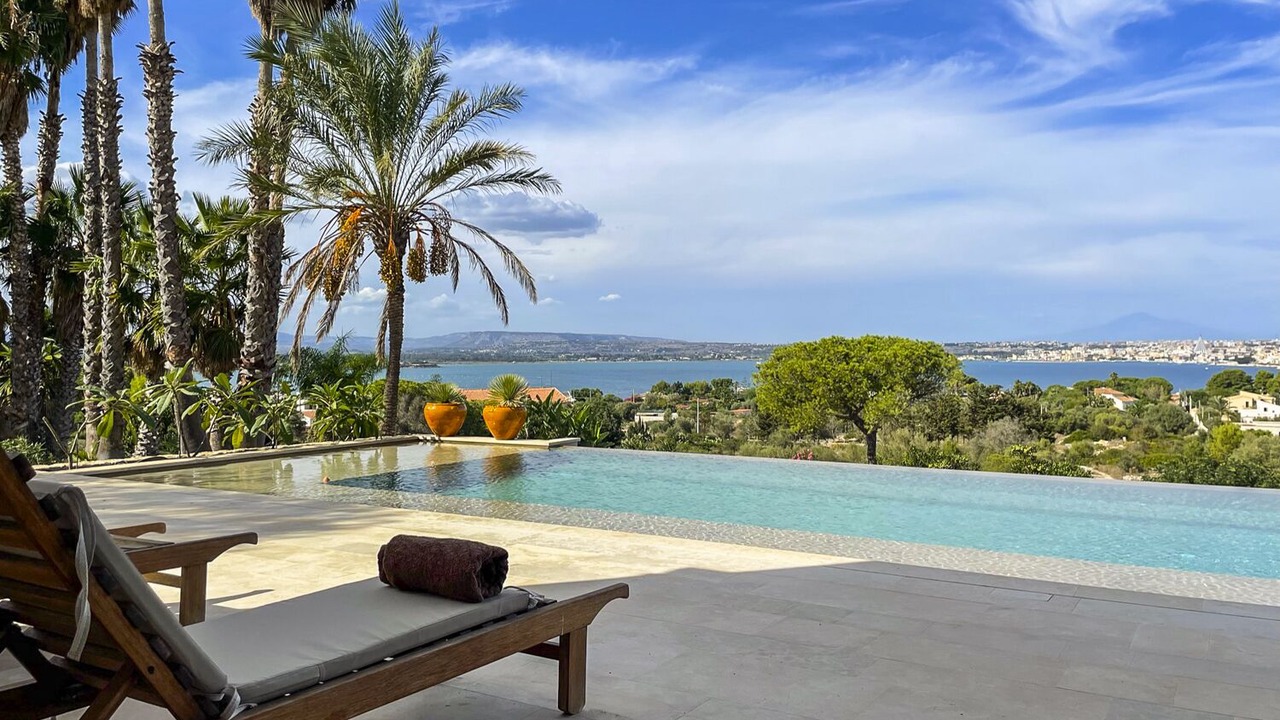 Photo of Outdoor in Isola