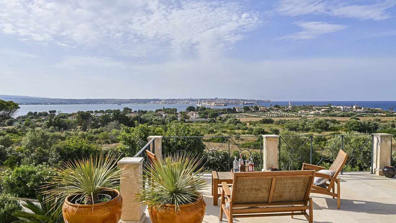 Photo of Outdoor in Isola