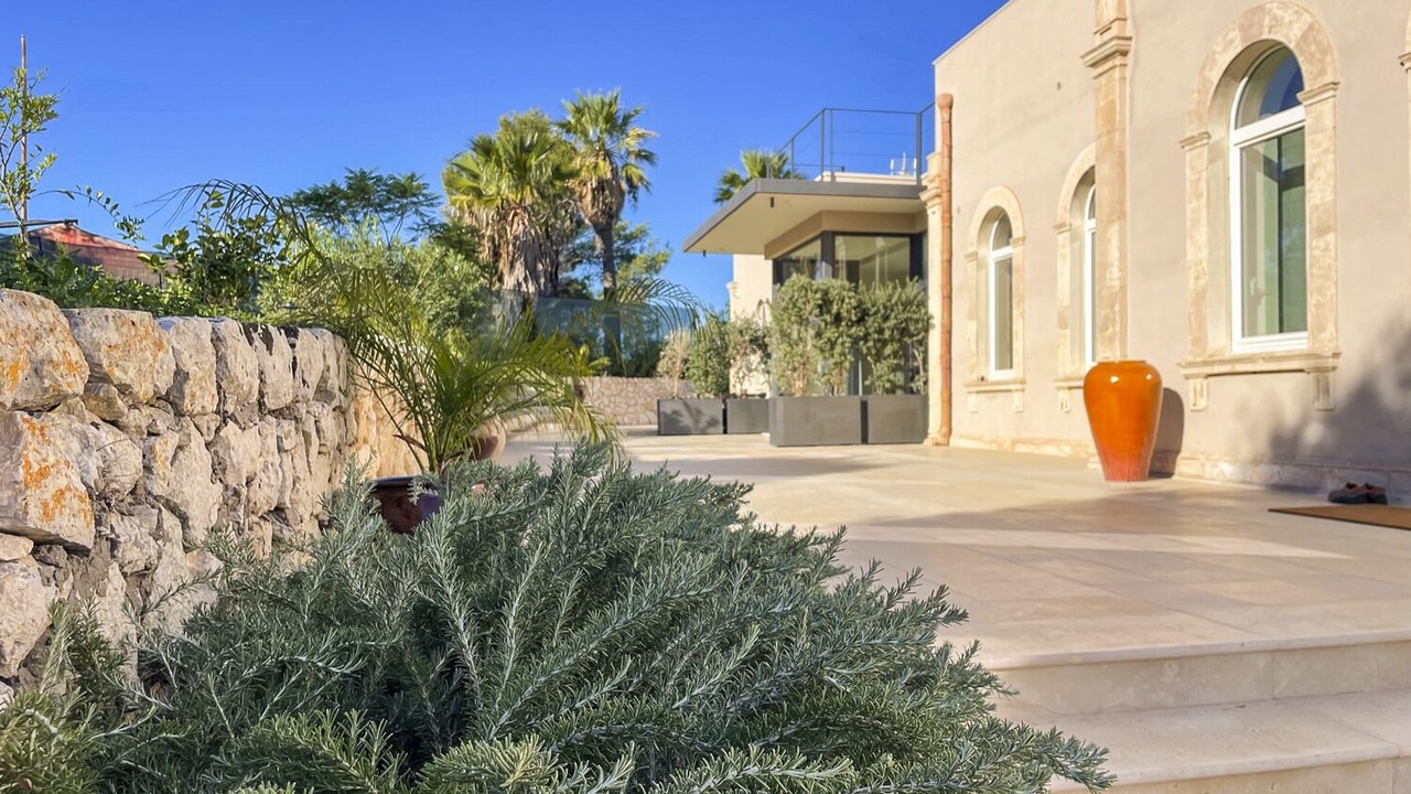 Photo of Outdoor in Isola