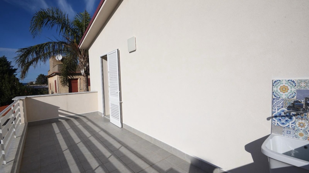 Photo of Outdoor in Villa Grazia di Carini