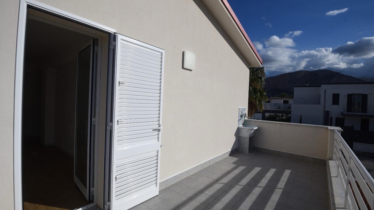 Photo of Outdoor in Villa Grazia di Carini