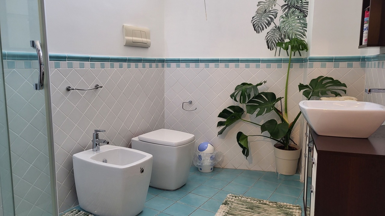 Photo of Others in Borgo Vecchio