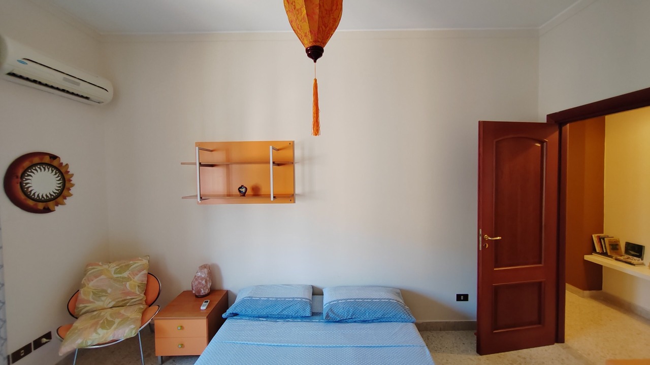 Photo of Others in Borgo Vecchio