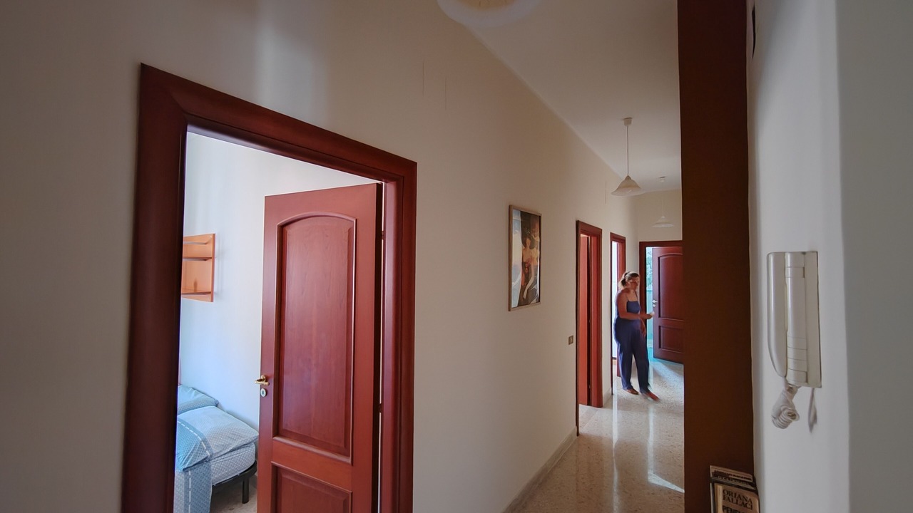 Photo of Others in Borgo Vecchio