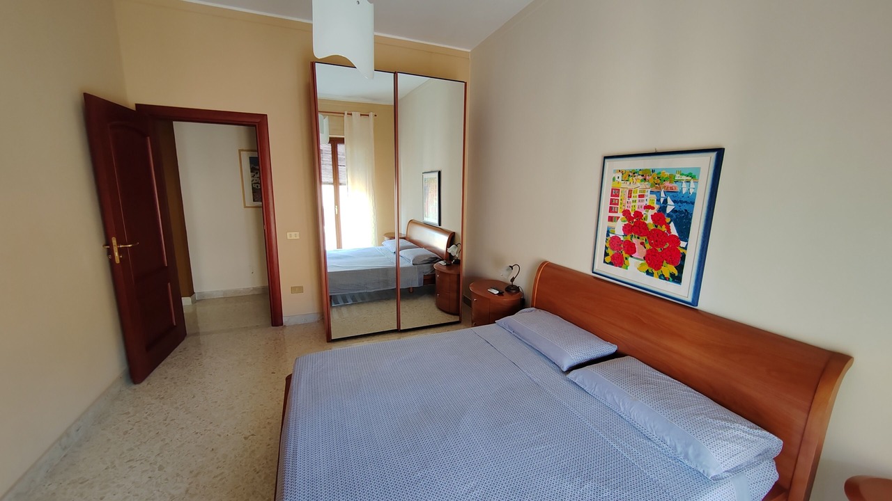 Photo of Others in Borgo Vecchio
