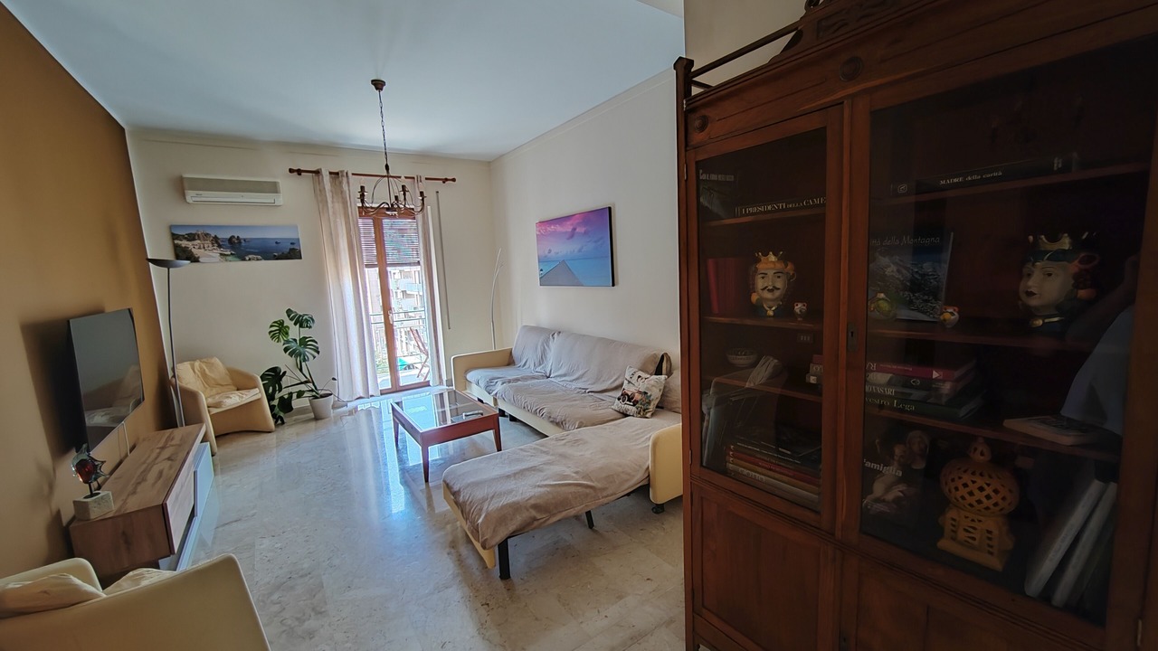 Photo of Others in Borgo Vecchio