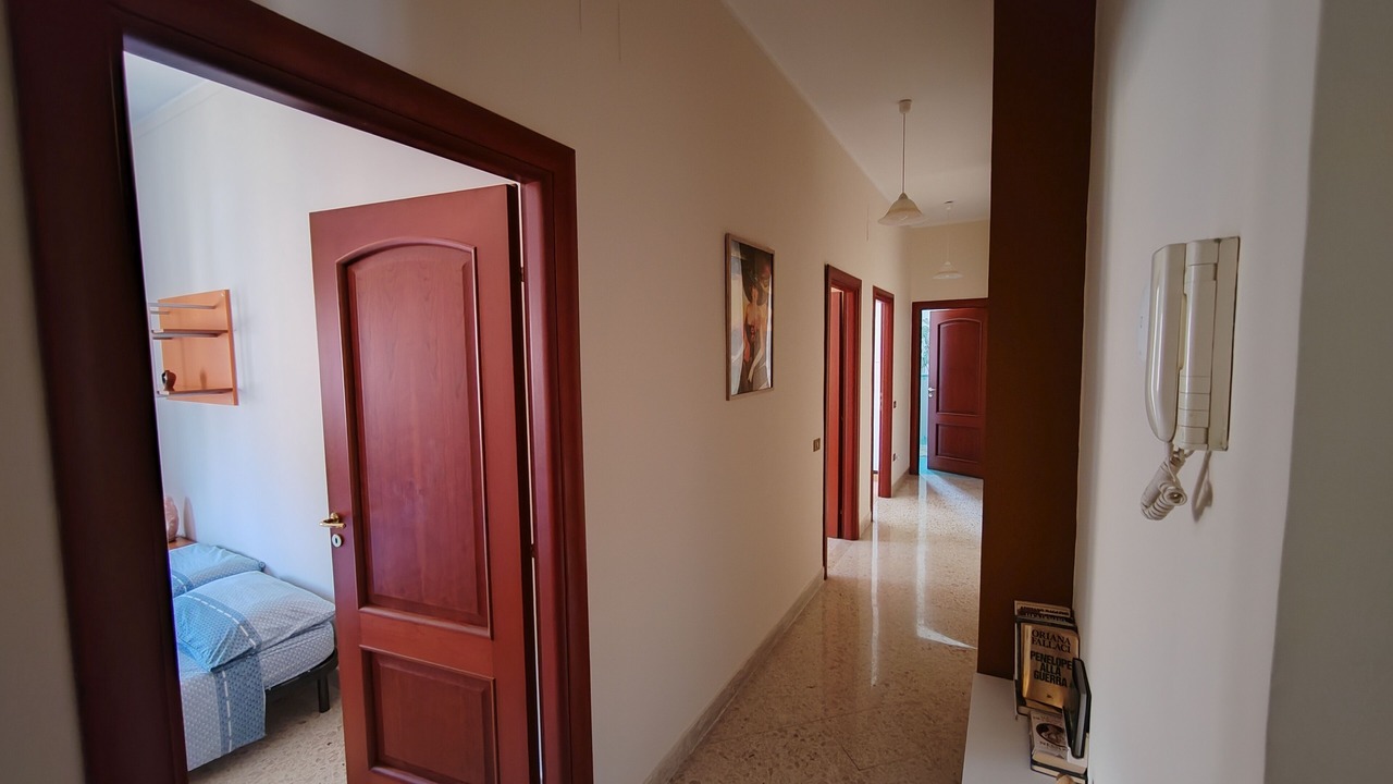Photo of Others in Borgo Vecchio