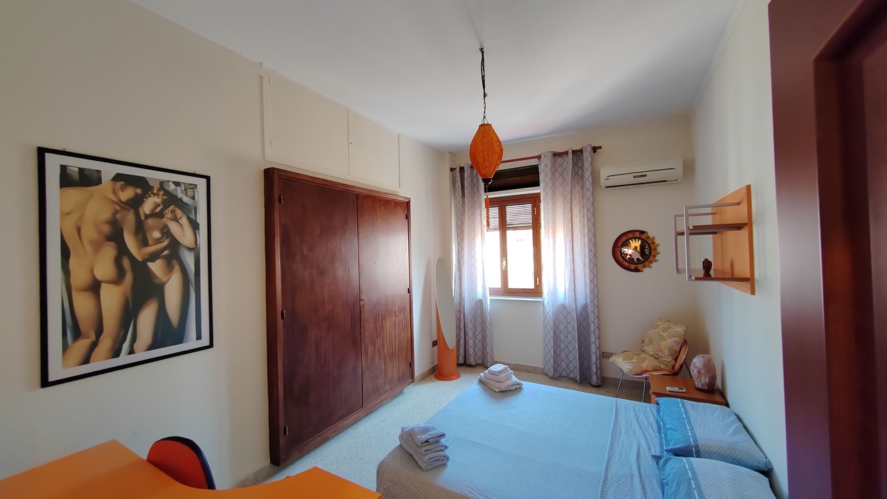 Photo of Others in Borgo Vecchio