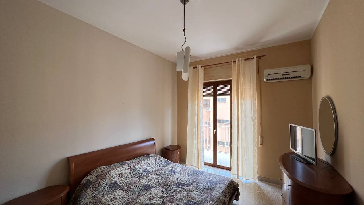 Photo of Others in Borgo Vecchio