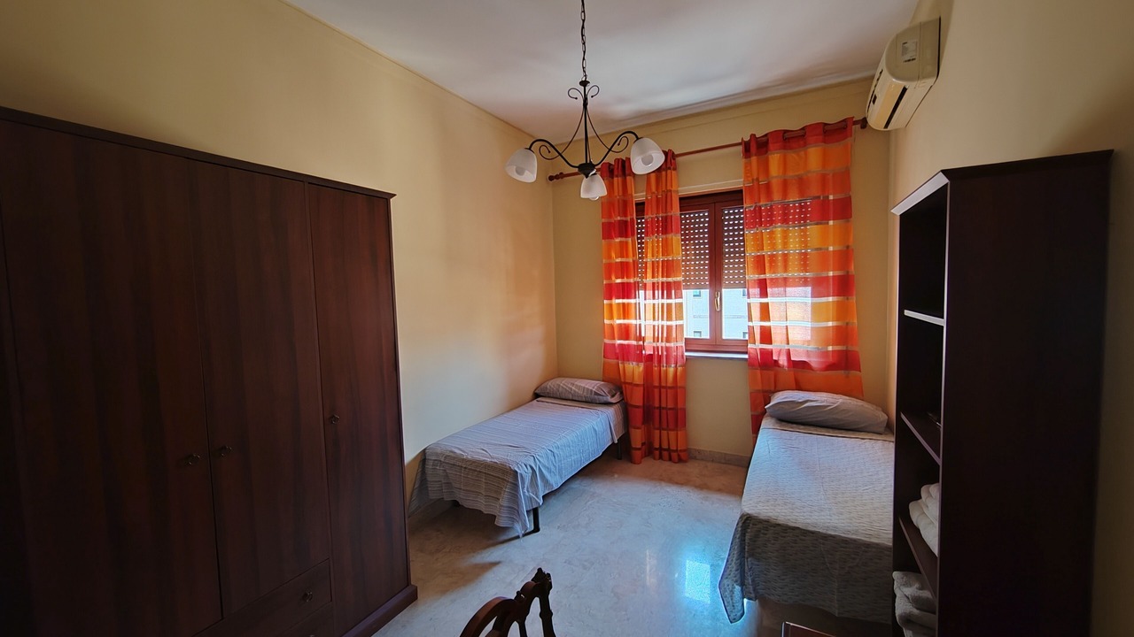 Photo of Others in Borgo Vecchio
