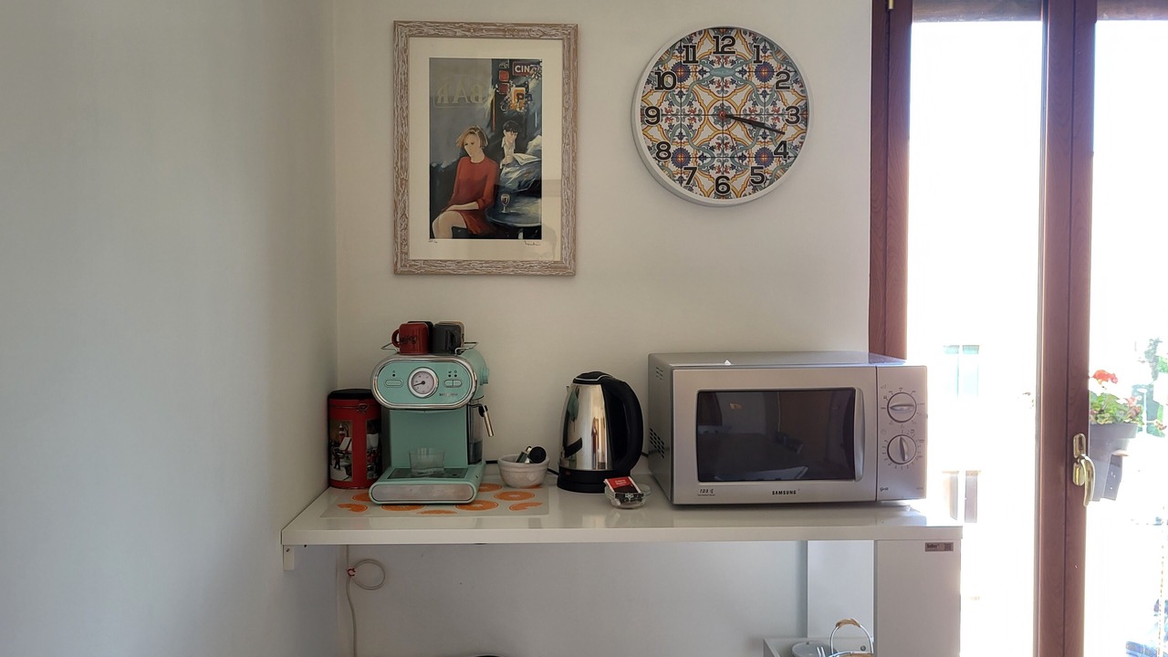 Photo of Others in Borgo Vecchio