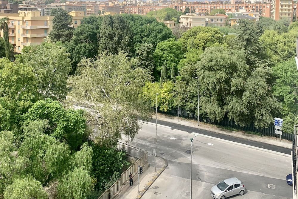 Photo of Outdoor in Santa Lucia