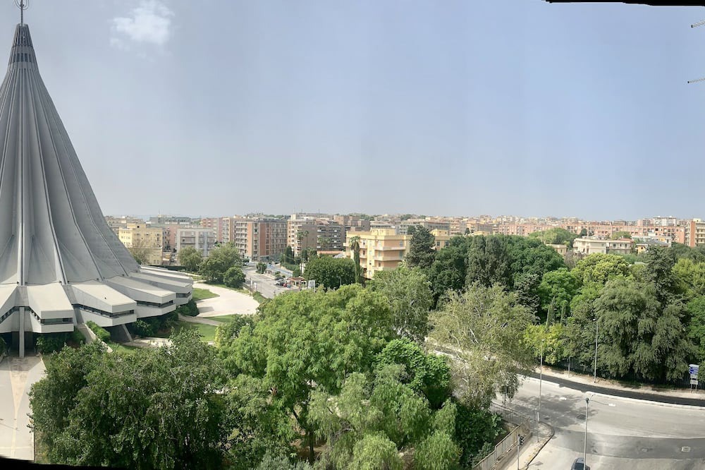 Photo of Outdoor in Santa Lucia