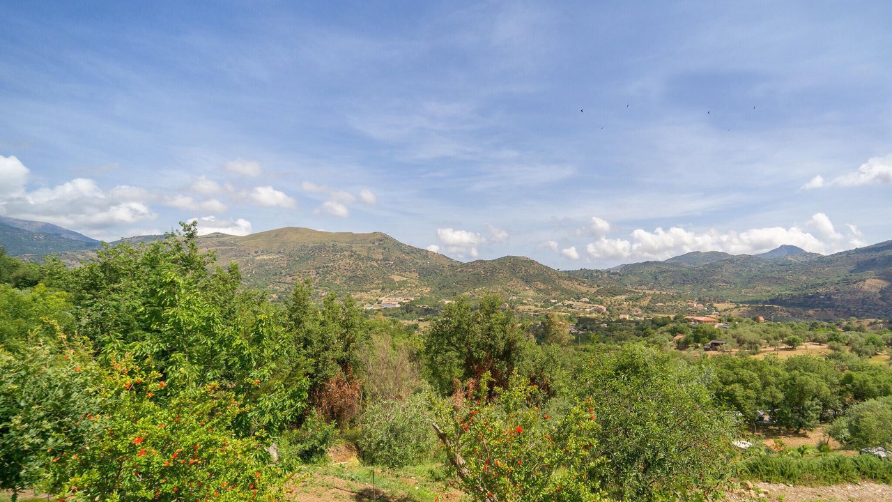 Photo of Others in Castelbuono