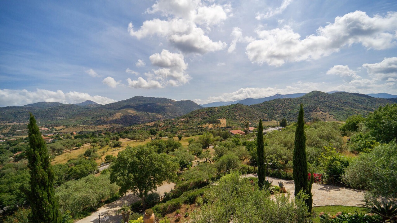 Photo of Outdoor in Castelbuono