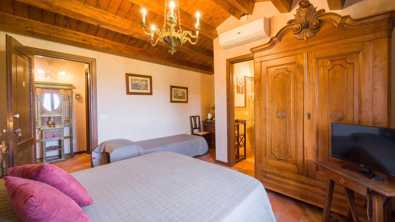 Photo of Others in Castelbuono
