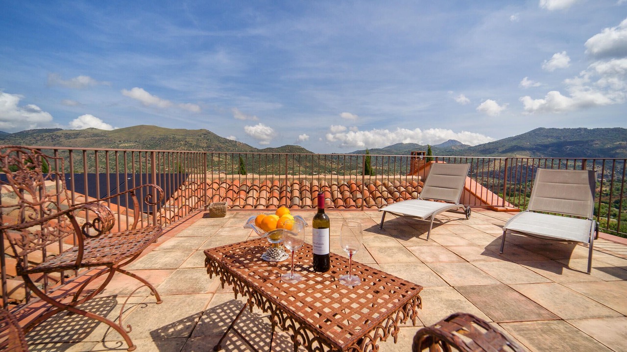 Photo of Outdoor in Castelbuono