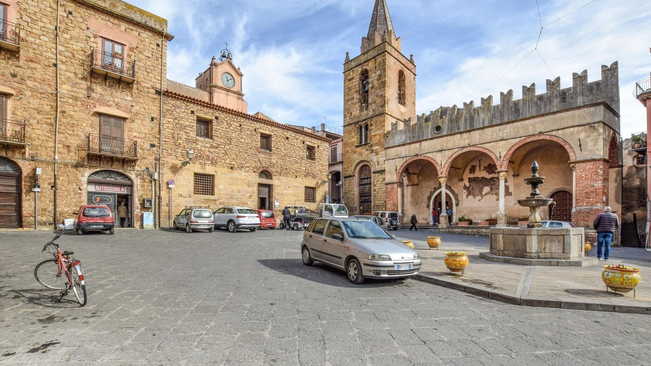 Photo of Others in Castelbuono