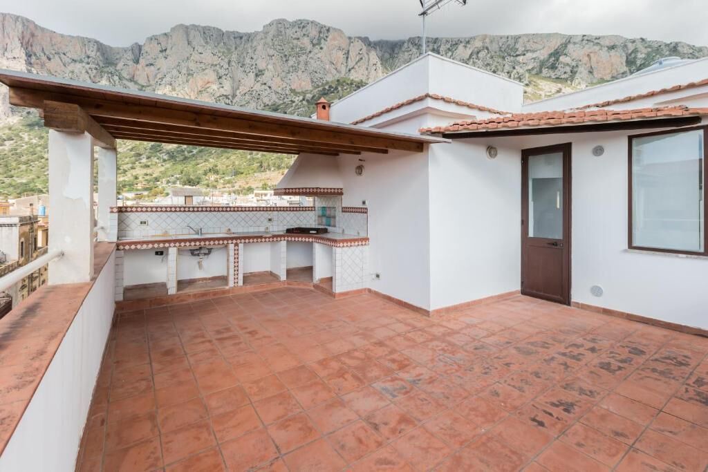 Photo of Outdoor in Cinisi