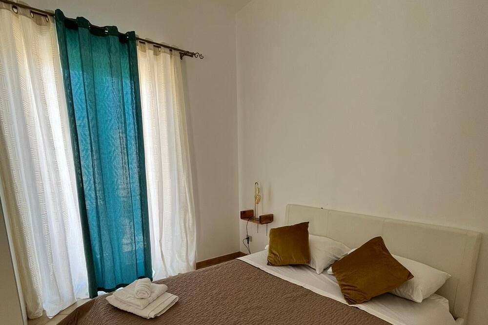 Photo of Bedroom in Cinisi