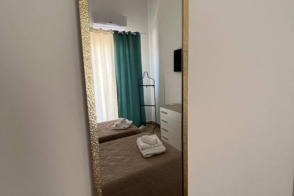 Photo of Bedroom in Cinisi