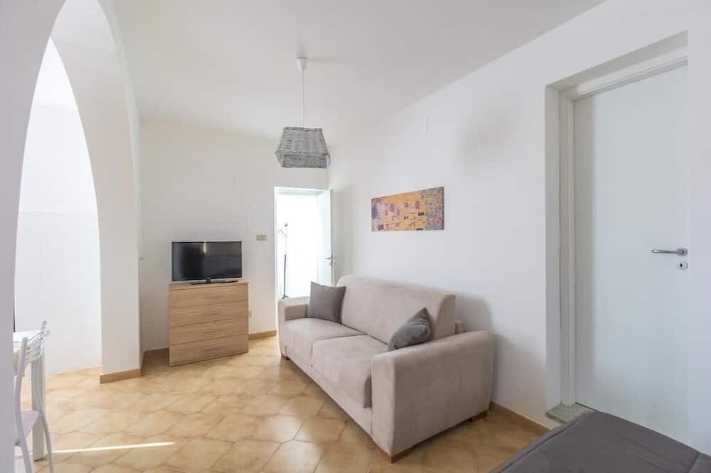 Photo of Livingroom in Cinisi