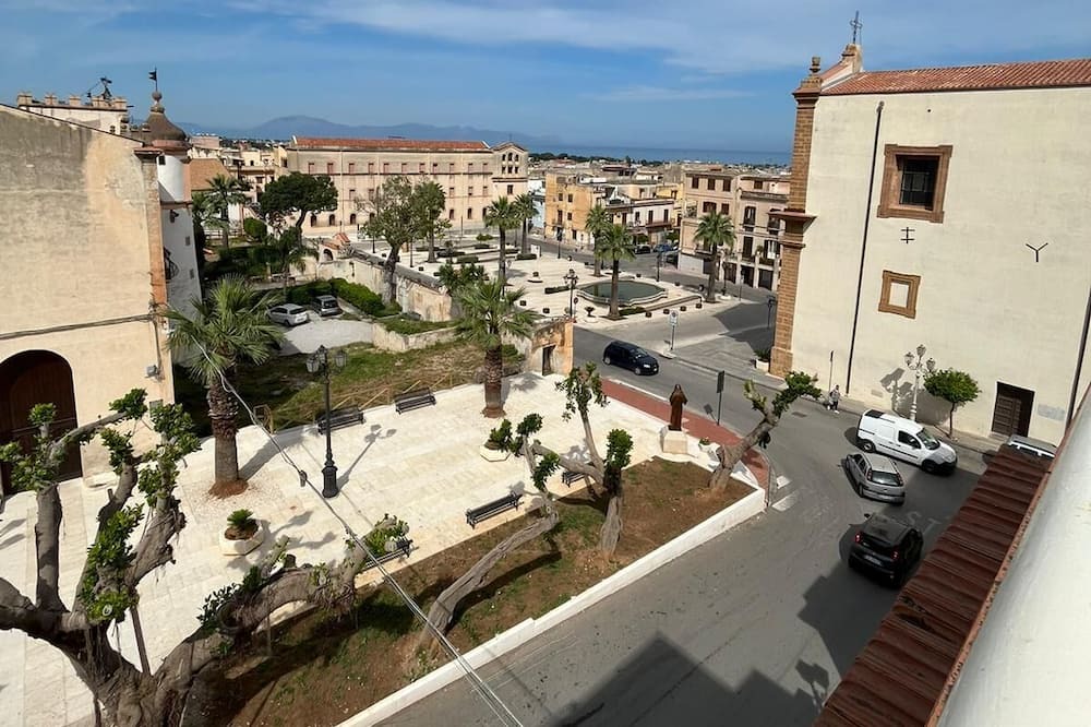 Photo of Outdoor in Cinisi